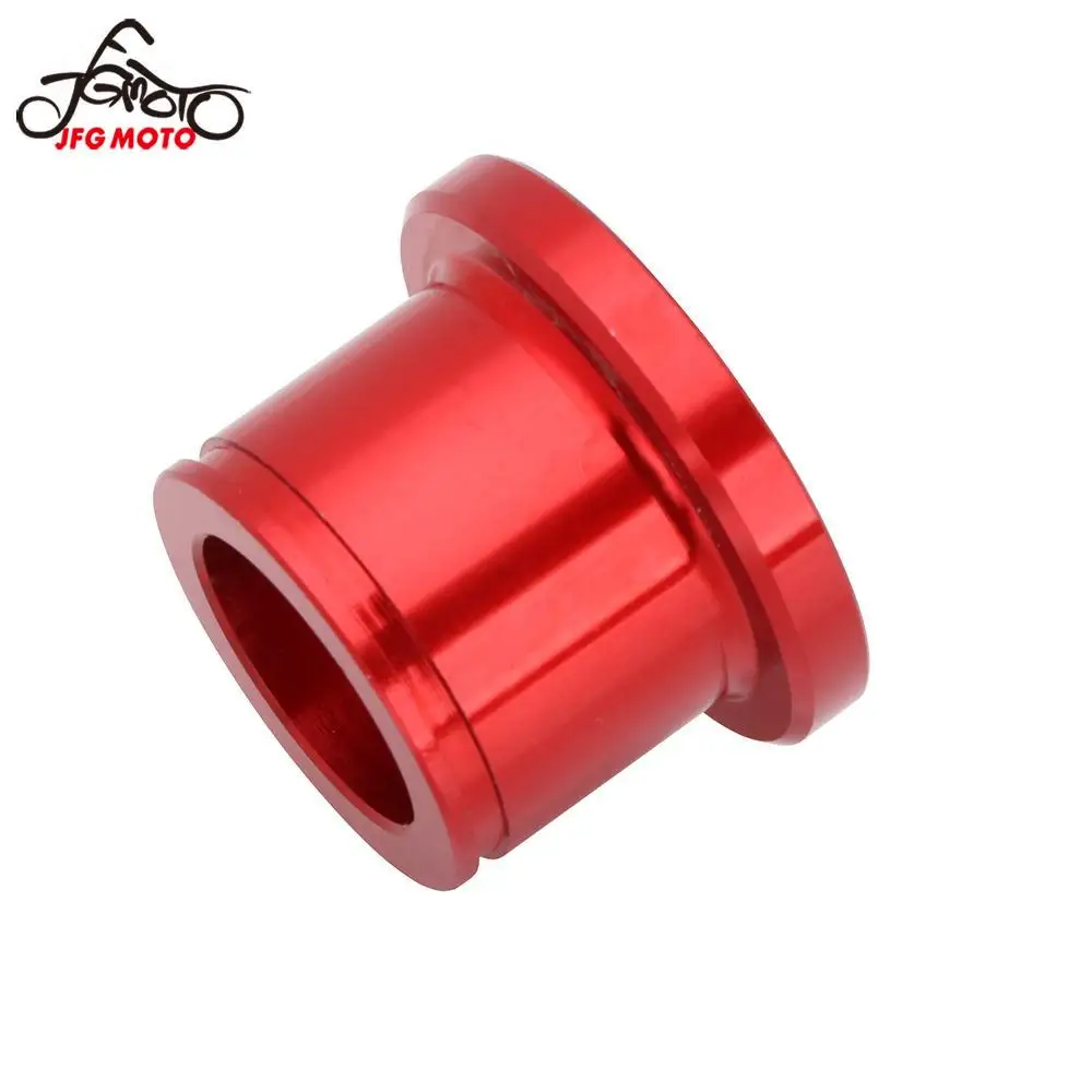 Мотоциклетные задние алюминиевые ступицы для HONDA CRF250L CRF250M CRF 250L 250M 2012 2018 CRF250RALLY 2017