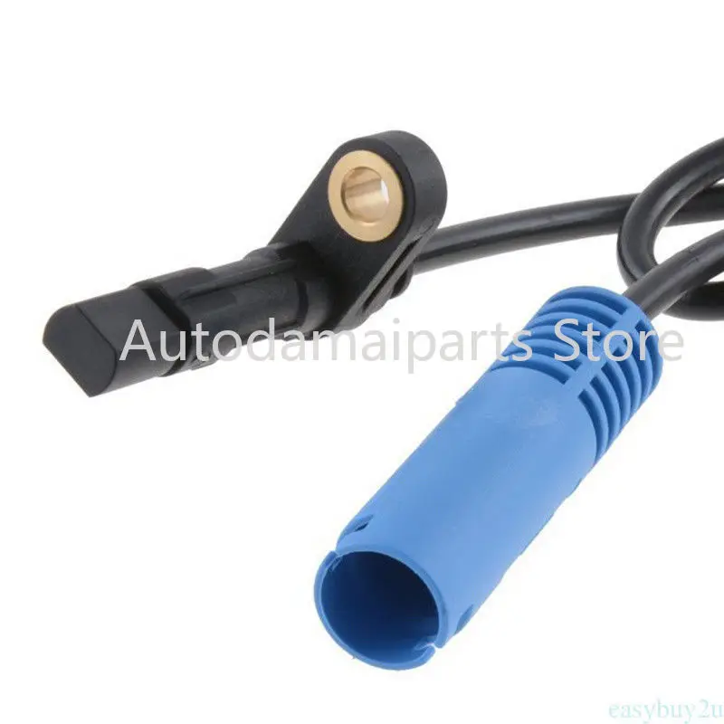 

For BMW Mini Mini 34526756384 ABS Sensor