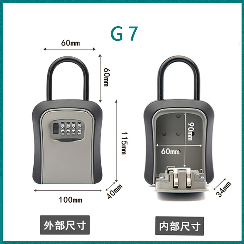 access control keypad door lock keypad door lock anti theft code lock door lock access control system free global shipping