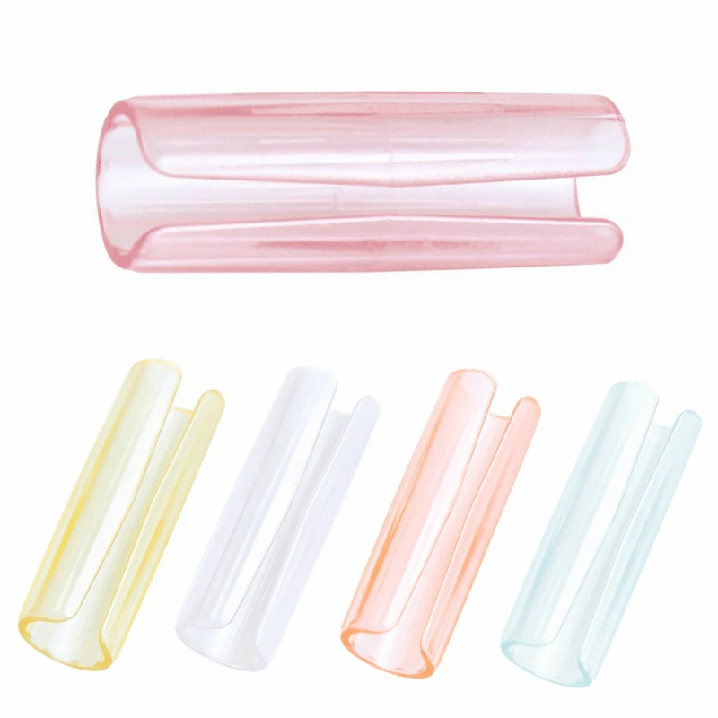 12 шт мульти Функция прозрачный зажим для листов матрас нескользящий держатель