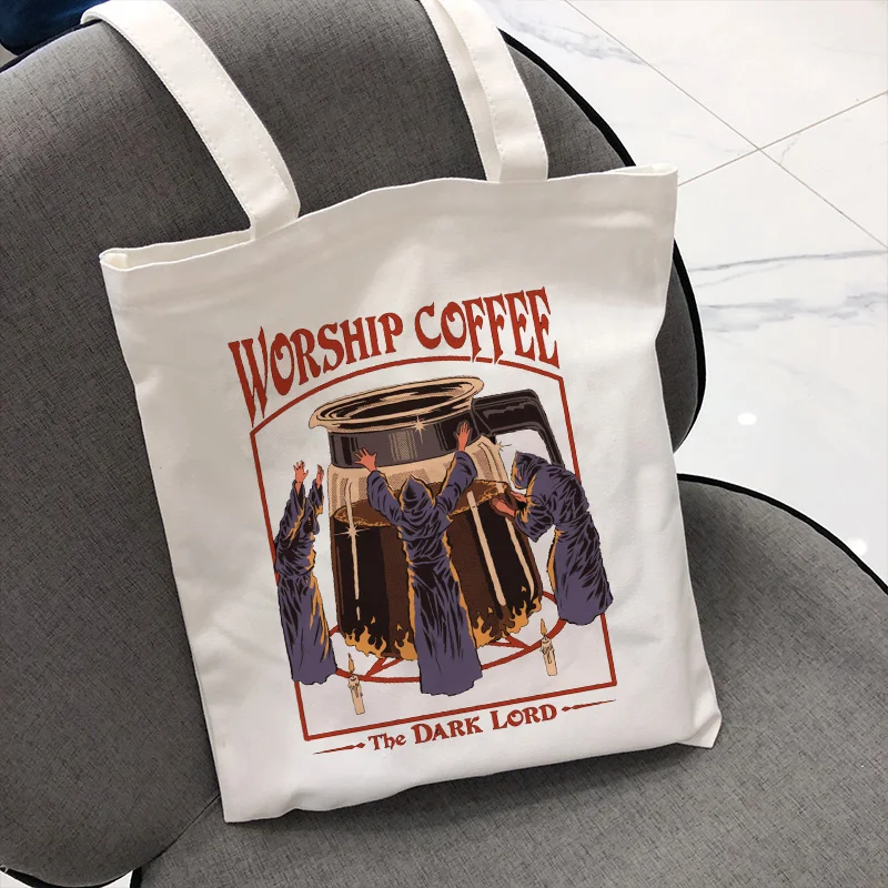 

Сумка-кошелек женская с мультяшным принтом, модный вместительный бумажник в стиле Харадзюку, Повседневная парусиновая сумочка в стиле ретр...