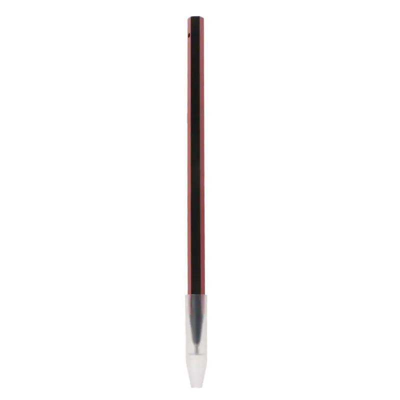 

New Universal Capacitive Fine Point Thin Tip Touch Screen Drawing Stylus Pen for iPhone iPad Smart Phone Tablet PC Computer Touc