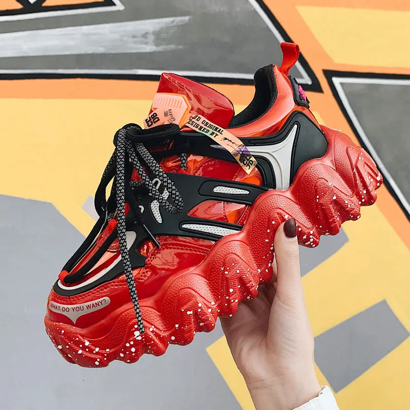 Times/Новинка Женские кроссовки в римском стиле Шикарные повседневные туфли из