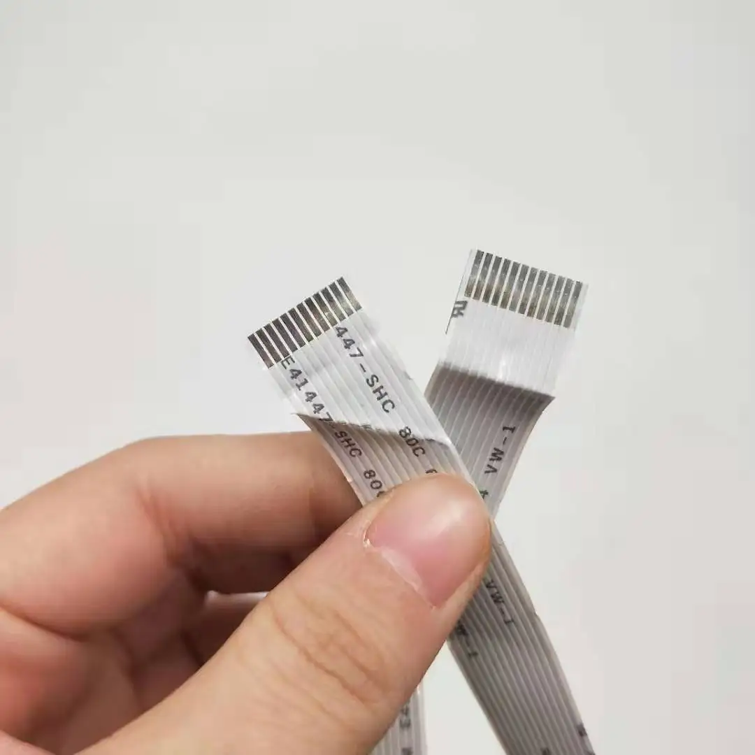 Детали для принтера hp 3050 | Компьютеры и офис