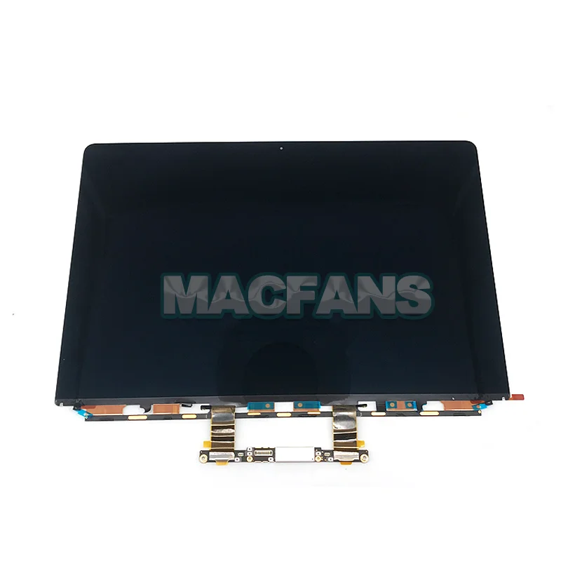 Новый оригинальный 13 3 &quotA2179 ЖК-дисплей Панель для MacBook Air Pro Retina A2179 Экран дисплея