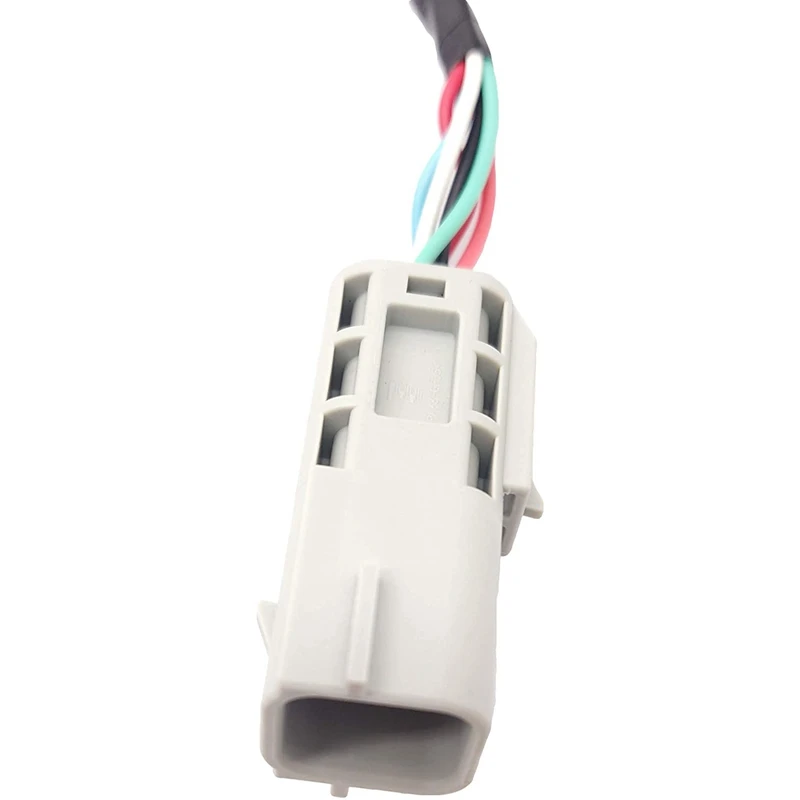 

Rear View-Backup Back Up Camera for Cadillac GM SRX 2010-2016 23205689 15926122 20910350 22915398