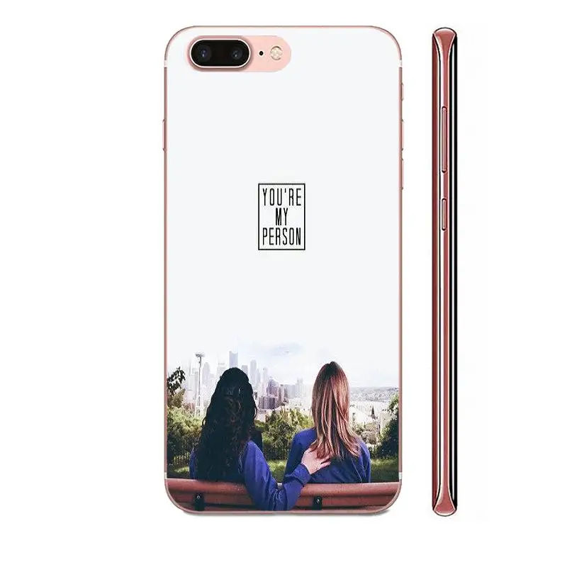 Для Samsung Galaxy Note 10 pro Plus Lite M60s мягкая симпатичная кожа черный блеск анатомия |