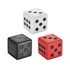 Камера с видеорегистратором, мини-видеокамеры безопасности, фотокамера стандартной формы 1080P FHD, камера видеонаблюдения с датчиком движения