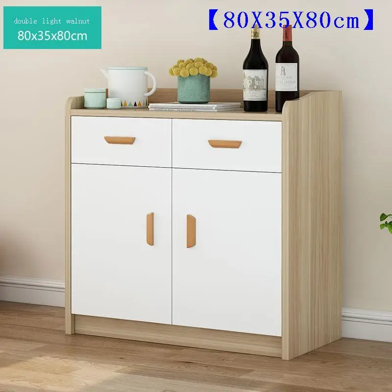 Sideboard Console Konsolentisch Aparadores Madia Modern Meuble Buffet Cupboard Cabinet Cocina Kitchen Side Table Furniture |