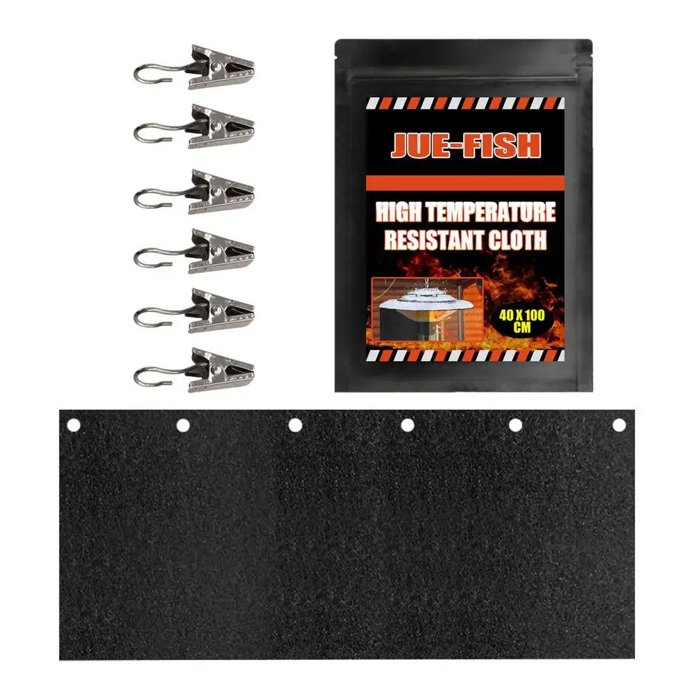 

Patio Heater Reflector Shield Strong And Tough Outdoor Heater Reflector Shield For Patio Heaters