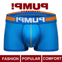 cotton sexy mans underwear boxer shorts comfortable free shipping mens boxershorts underware boxers cuecas male underwear 2022