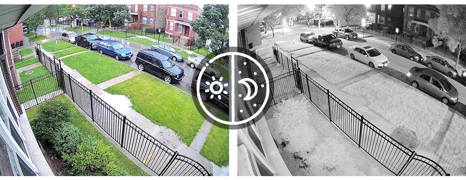 Hikvision H.265 8CH POE NVR комплект наружная CCTV система безопасности 4MP 4X Zoom PTZ ip-камера P2P комплект видеонаблюдения