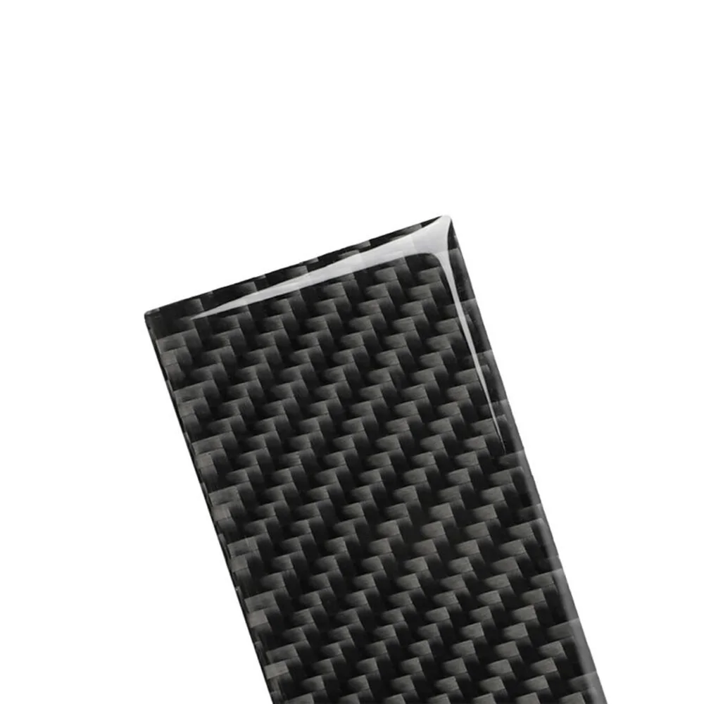 2020 Новинка и высокое качество внутренняя коробка передач Наклейка Декор