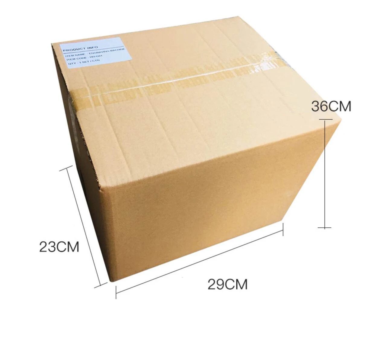 Двусторонний пневматический гравировальный станок инструменты для установки