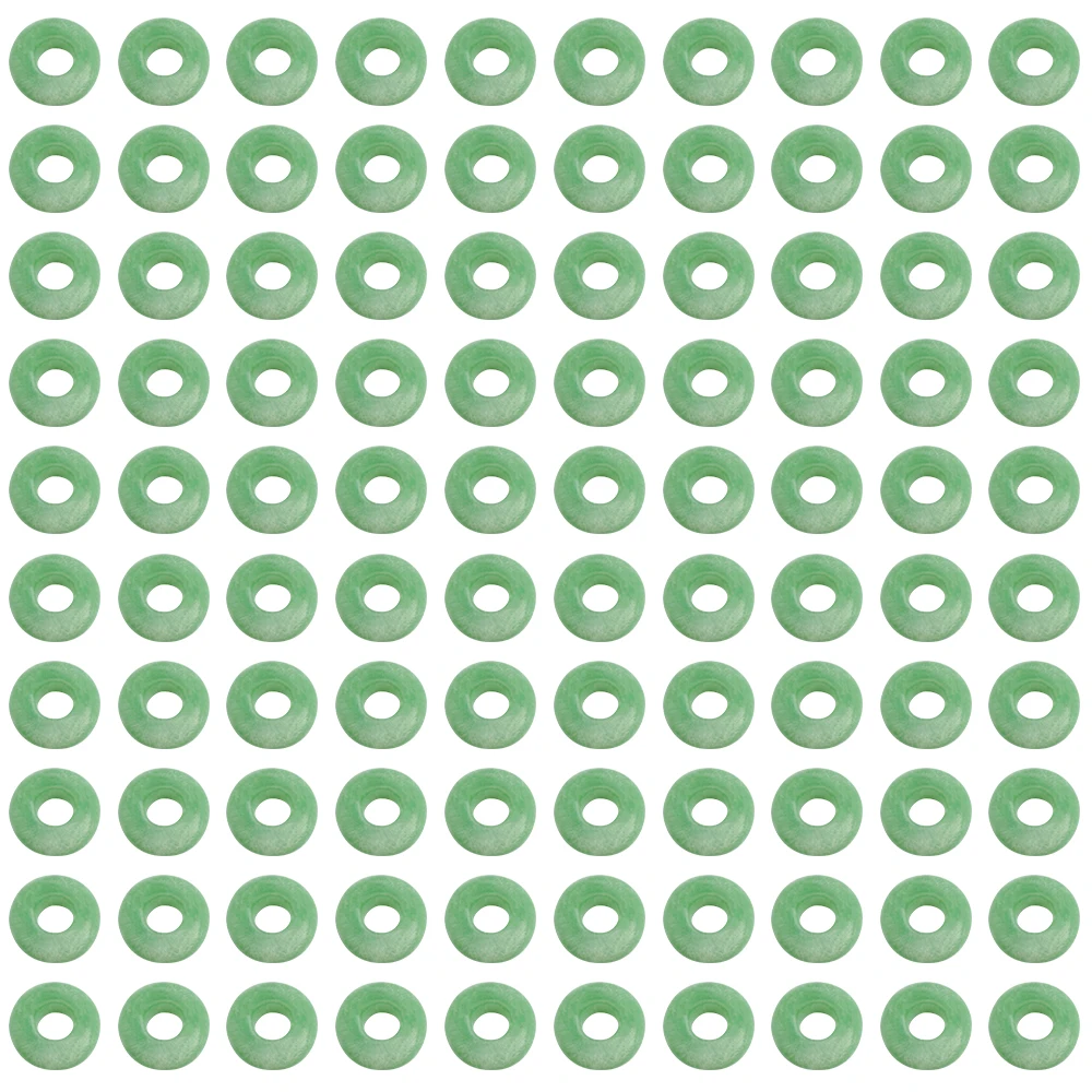 Клещи для кастрации поросят стыковочный зажим хвоста овцы удаление бескровного