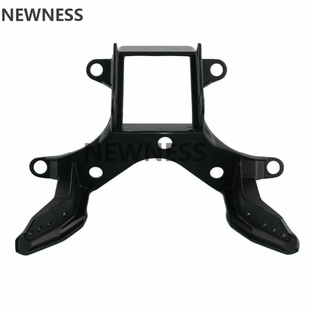 Мотоциклетный кронштейн для фар Yamaha YZF R6 YZF-R6 2008 2009 2010 2011 2012 2013 2014 09 10 11 12 13 |