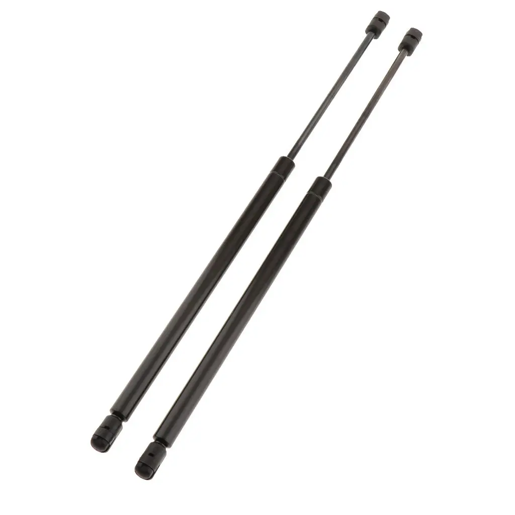 

Gas Springs Tailgate Lift Struts Shocks Fit for Scenic MK2 03-09 8200377199