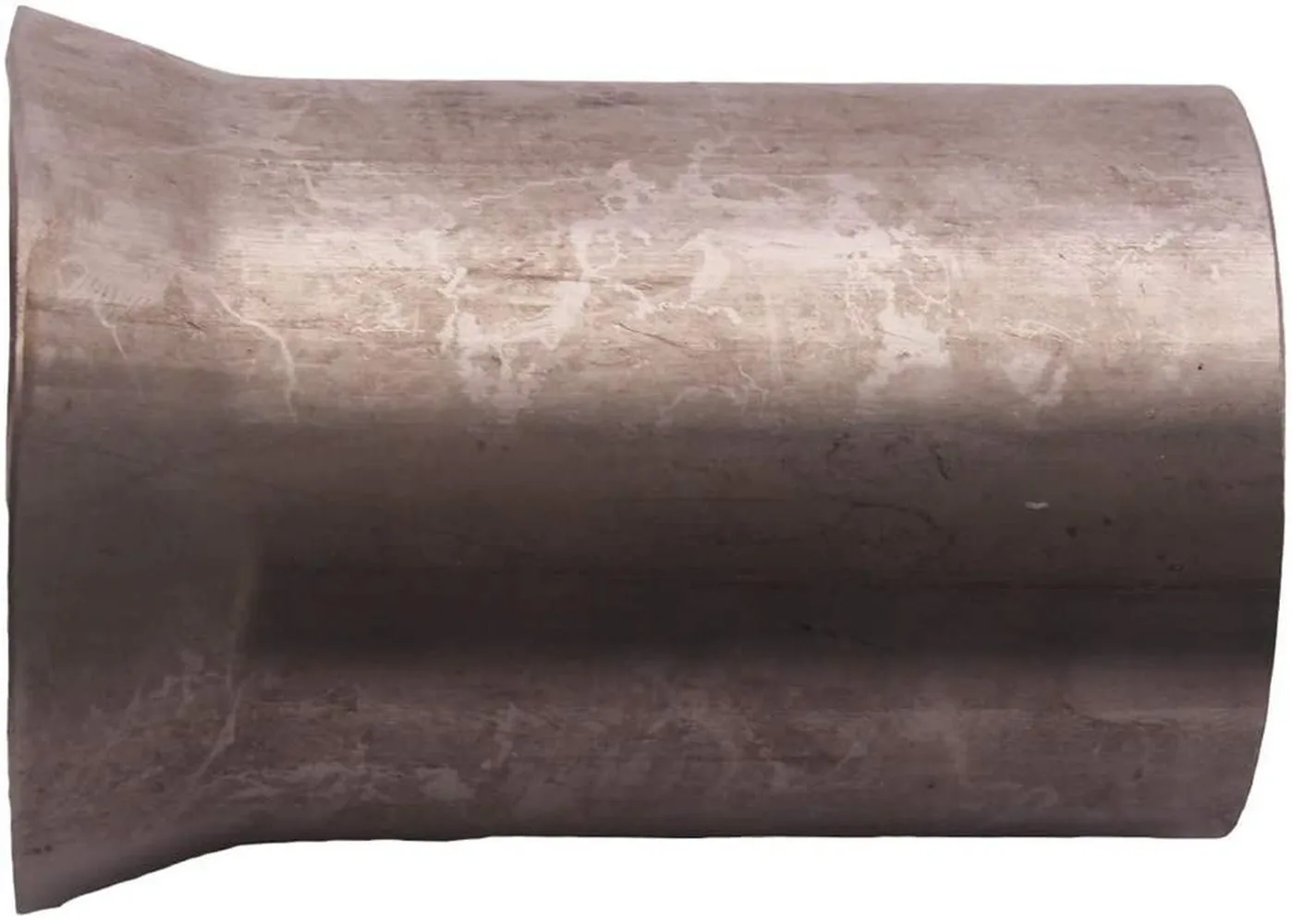 2 5 дюйма 63 мм/3 76 мм искусственная звезда из нержавеющей стали 12x7x7 см