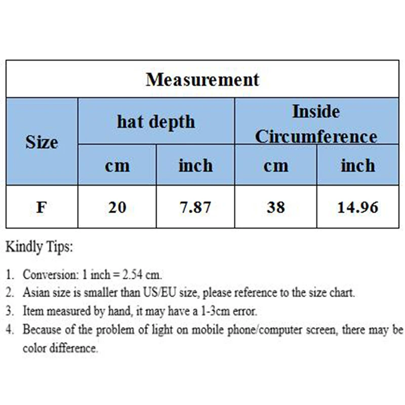 

Women's Winter Hat Cotton Knit Fashion Korean Style Winter Warm Beanie Hat Adjustable Hood Soft Hat For Warm