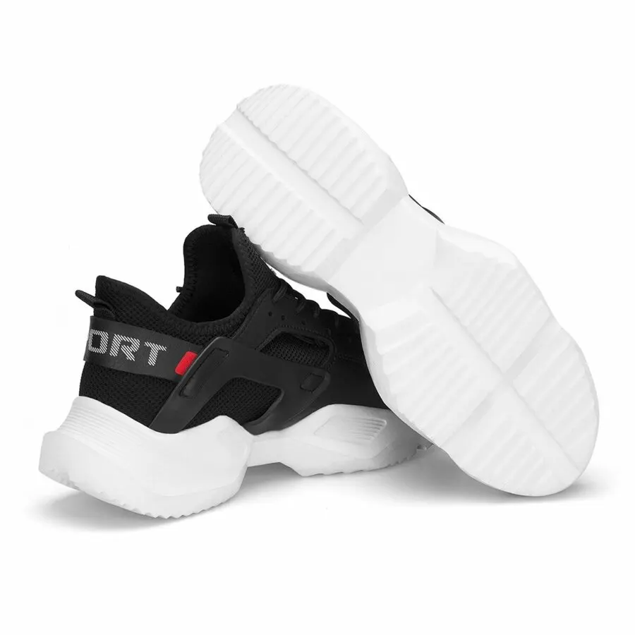 

Unisex Sneakers Dark Seer Ds.Mj1902 Casual Shoes 2020 Unisex