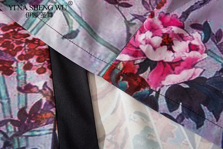 

Women Clothes Traditional Kimonos Blusas Beach Yukata Clothing Print Fashion Harajuku Men Japanese Sexy Casual Kimono Vintage