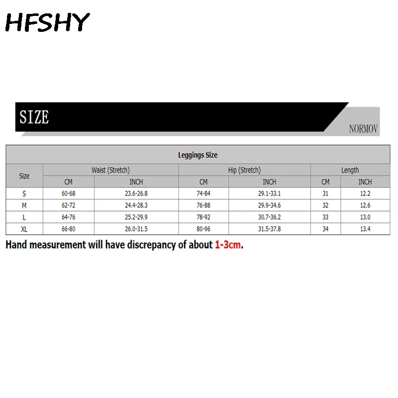 

2021 New Summer Women Fitness Shorts Casual High Elastic Waist Push Up Polyester Shorts Solid Skinny Summer Workout Shorts Femme