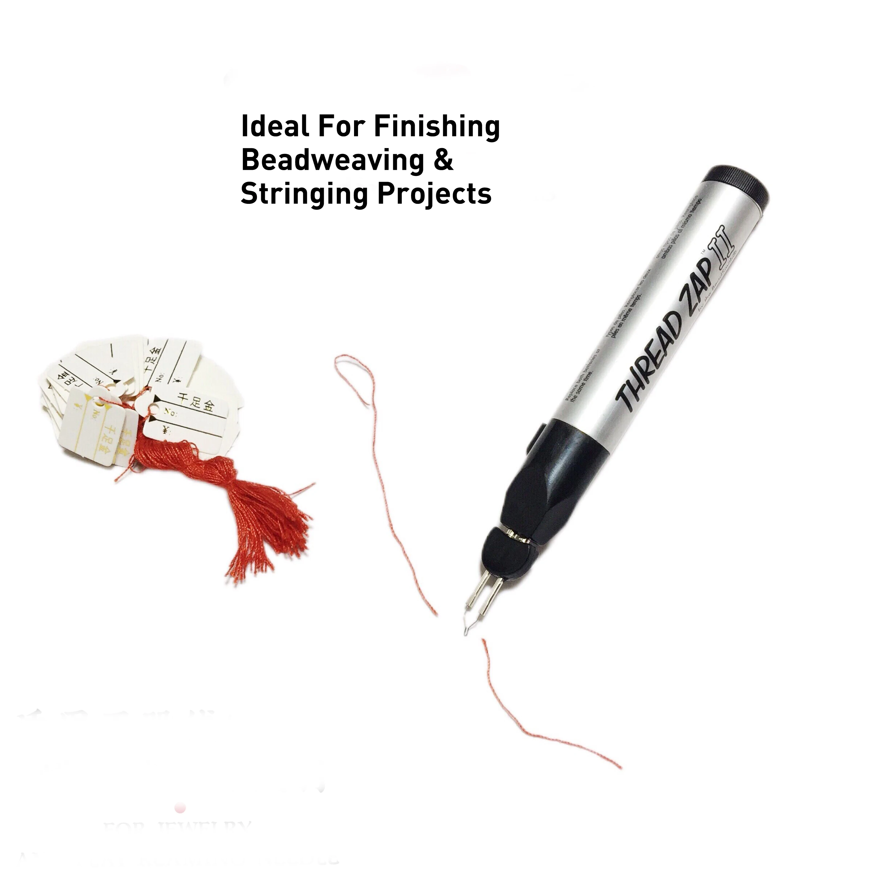 Сварочная ручка для воска сварочный аппарат ювелирных изделий камней золотого