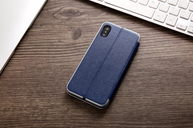 Для iphone XS Max, тонкий чехол из искусственной кожи, чехол для iphone 6, 6s, 7, 8 Plus, XR, 11 Pro, Max X, магнитный откидной карман для карт, чехол
