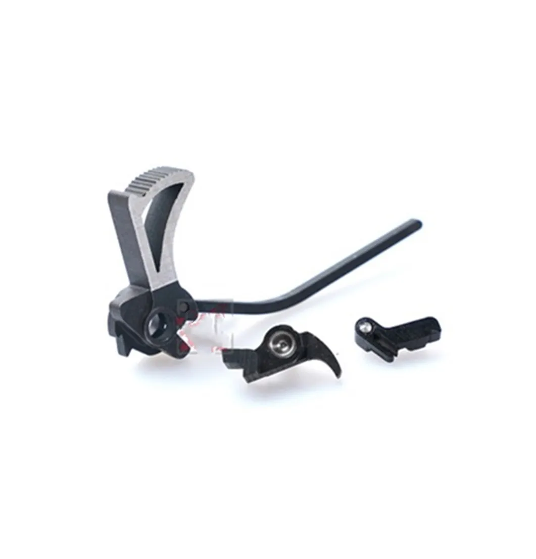 

Стойка молотка для MST2011/P2/серии Модернизированный усиленный стальной молоток