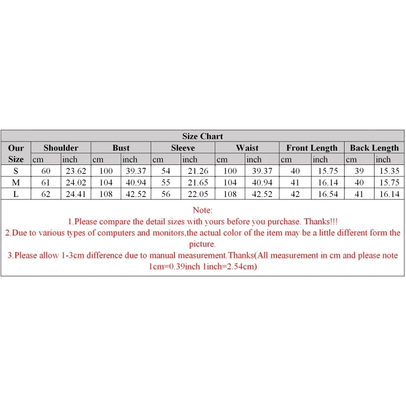 Женский Пушистый свитер с длинным рукавом и круглым вырезом однотонный пушистый