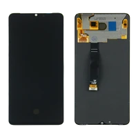 reno ace lcd for oppo renoace lcd display touch screen panel assembly replacement amoled