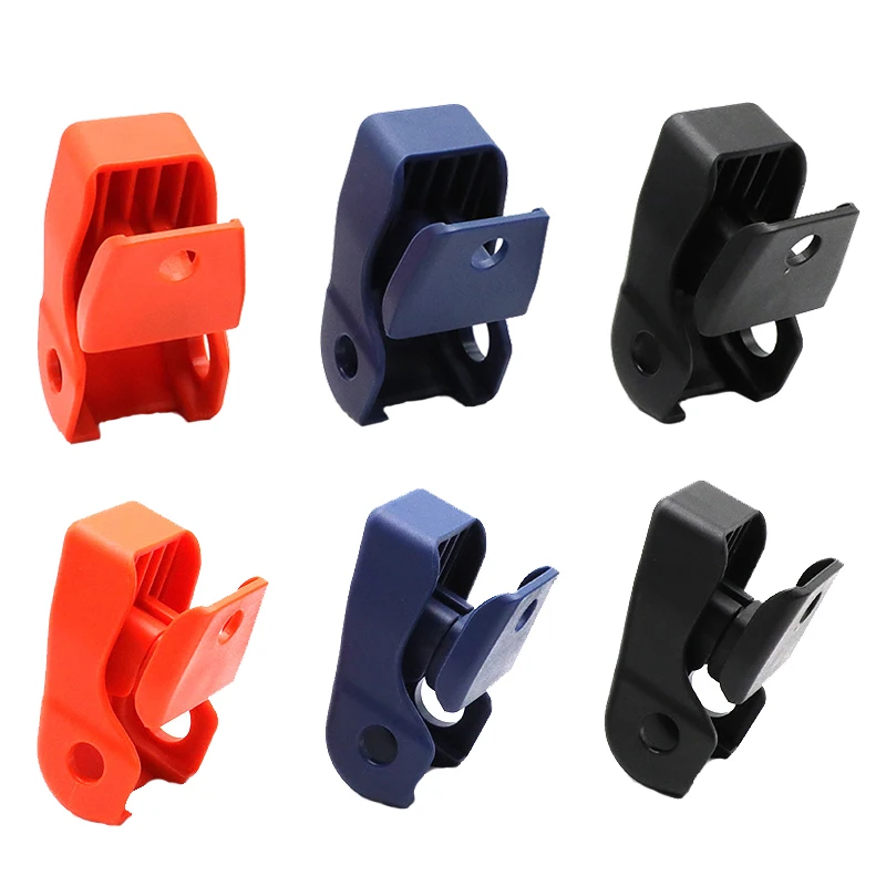 

Rear Fork Guard Shock Absorber Linkage Protector For Husqvarna FE FC TC TE 125 250 300 350 450 For KTM XCF SX SXF 2016-2019 2020