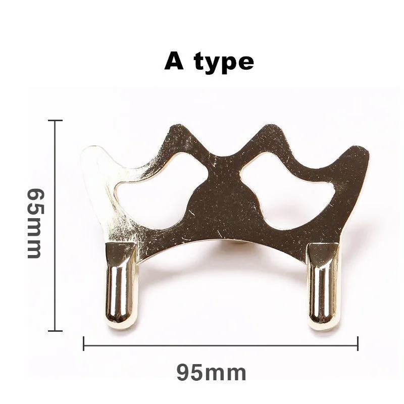 Металлическая головка для снукера Fox Smiling Pole 9 шаров Аксессуары и