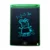 

8.5 Inch LCD Writing Tablet Graphic Drawing Tablets Electronic Digital Drawing Board Writing Drawing Handwriting Pad Board +Pen
