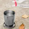 Изображение товара 3