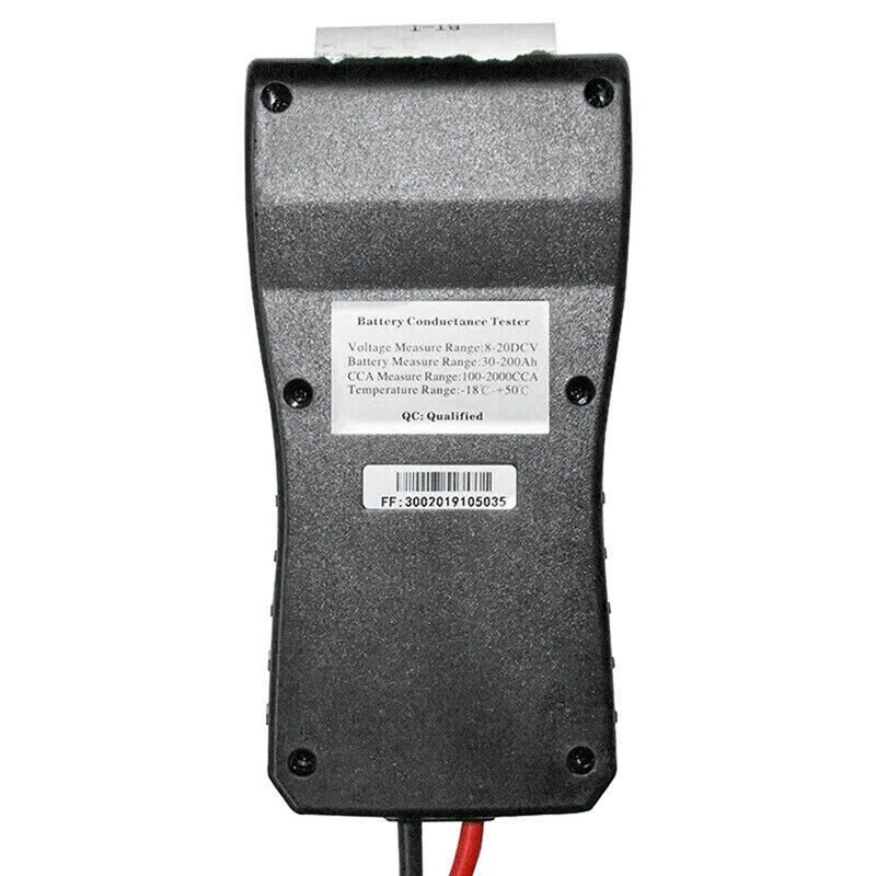 

BT-T 12V