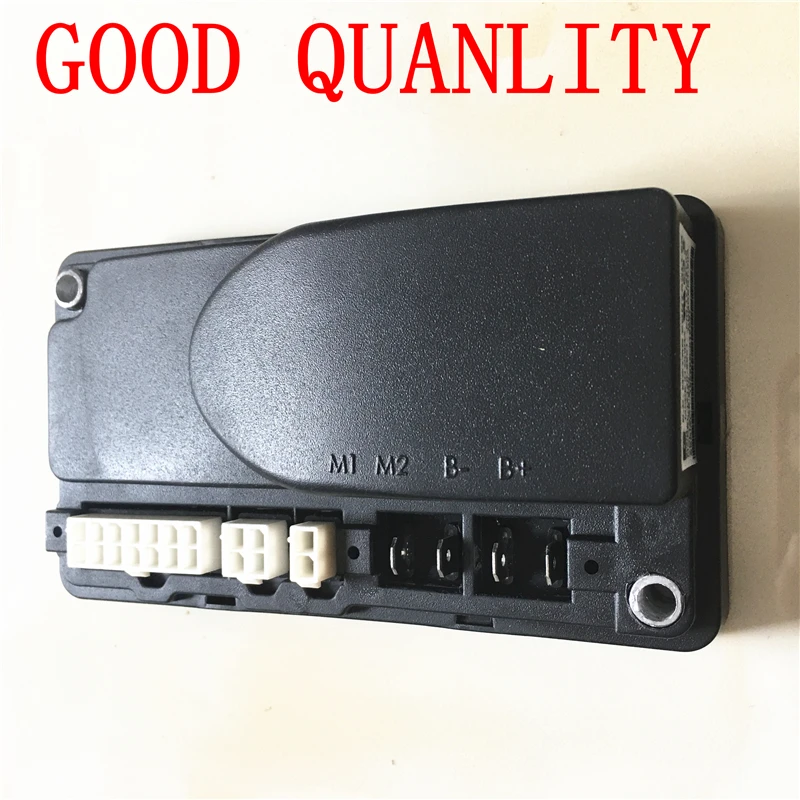 90A 24V постоянный магнит контроллер 1212 замены 1212P 2401 2501 для