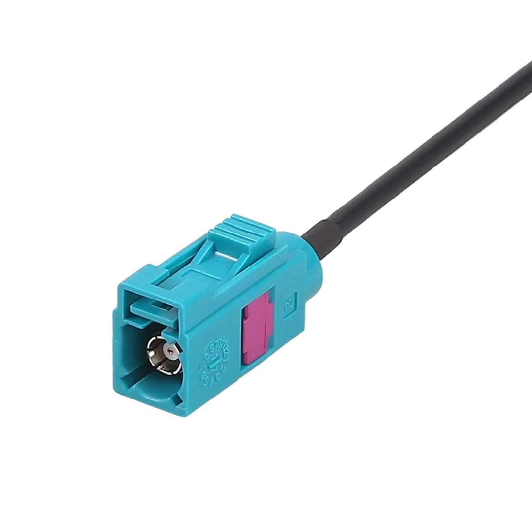 1 шт. Гибкая bluetooth Патч антенна Wi Fi 3G с кабелем внешний адаптер Антенна Подходит