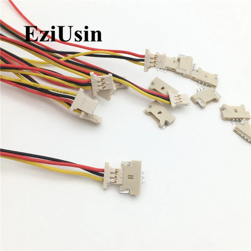 51146 1 25 мм ультратонкий провод A1254 MOLEX SMD горизонтальный Держатель корпуса ЖК