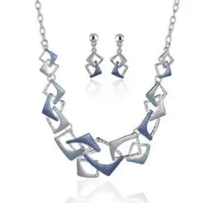 Cring Coco Freshwater Pearl Jewelry Sets Hawaiian Polynesian Natural Pearls Hoop for Women 2021 | Украшения и аксессуары