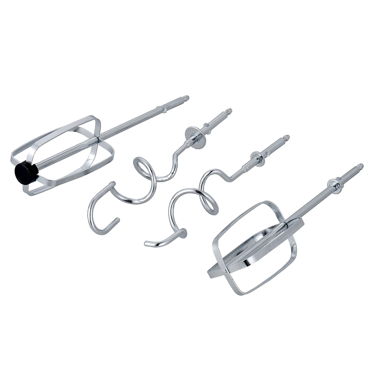 Недорогой кухонный миксер для взбивания яиц 350 Вт л |