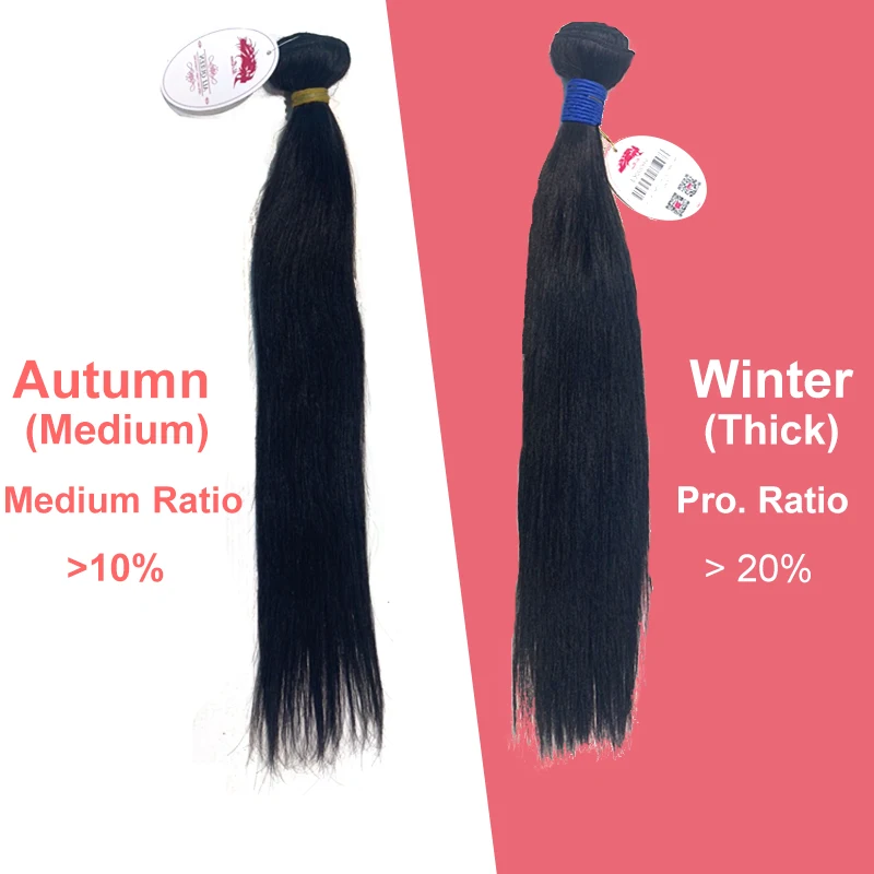 Addbeauty бразильские волнистые волосы "-26" Pro Ratio/9A девственные волосы пряди, натуральный цвет, один срез, человеческие волосы