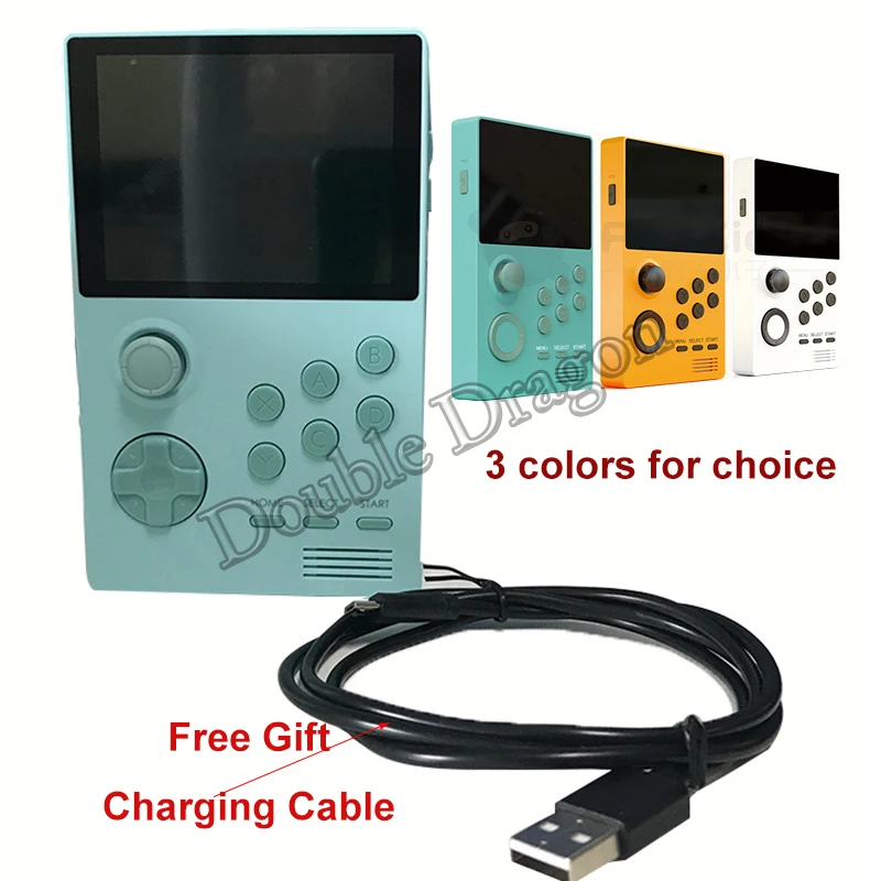 Аркада ручка консоль Android система Pandora Box 2006 Игры Поддержка Bluetooth WIFI онлайн скачать