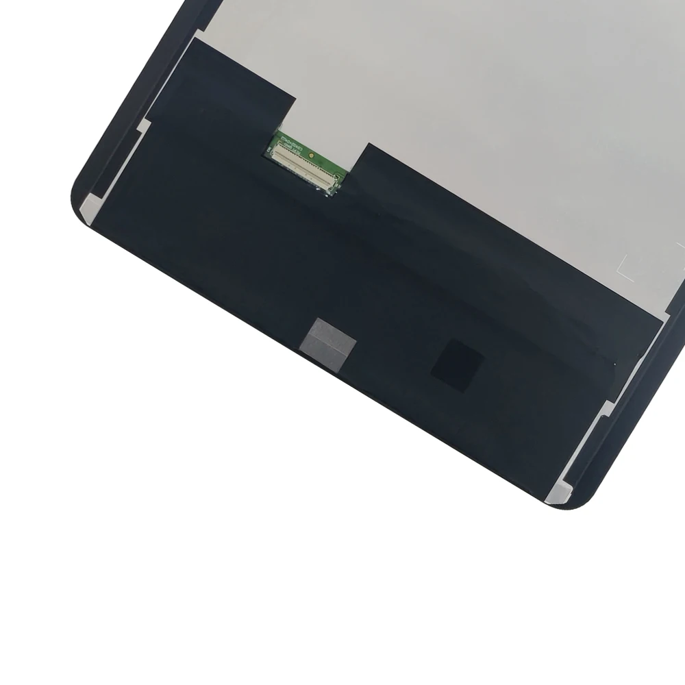 10 4 дюймов AAA + отлично подходит для HUAWEI MatePad bah3-L09 bah3-w09 bah3-w19 bah3-AL00 ЖК-дисплей