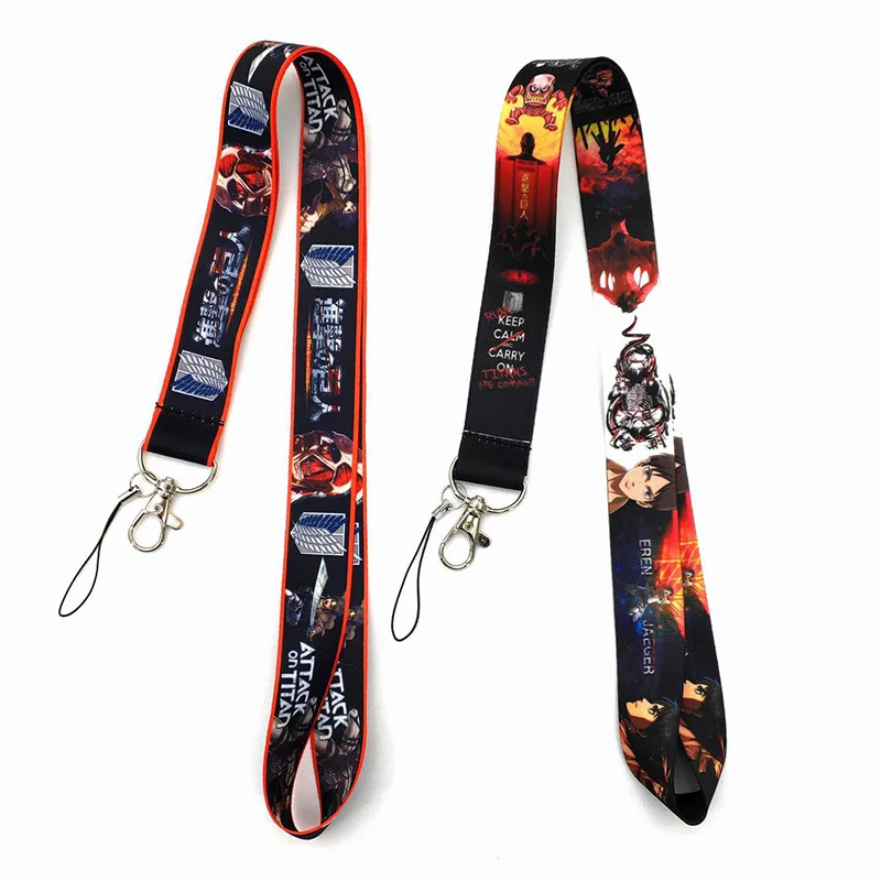 Обувь для косплея Аниме обувь по аниме атака на Титанов брелок Wings of Liberty Камера