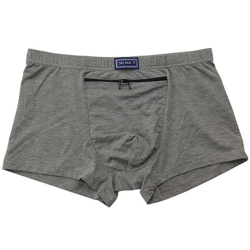 Рисунок 2 - Женские Мужские сексуальные трусы