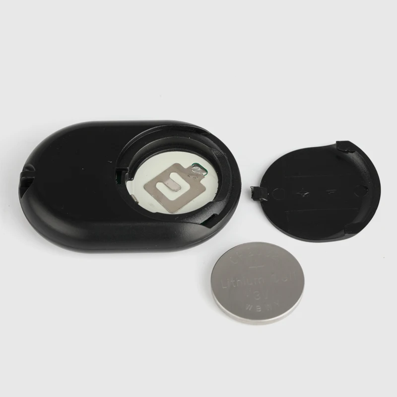 Пульт дистанционного управления по Bluetooth для телефона умный беспроводной пульт