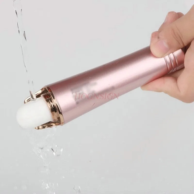 

polisher nails Electric nail manicure manicure anti-meat manicure nail polisher polishing machine polishing pedicure