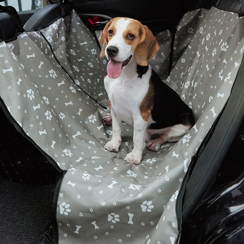 売る Cawayi-男性用防水犬小屋,ペット用保護マット,安全ベルト付きハンモック