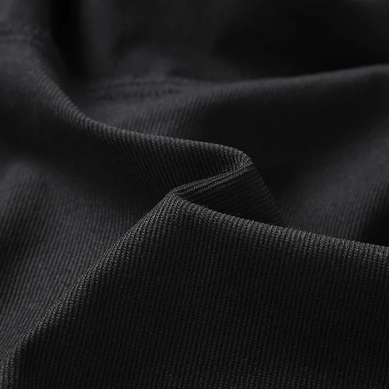 

Men 3XL New Daiwa Pants Hot Season Hiking Trekking Fishing Clothing Camping Pants Oversized Waterproof Outdoor Fishing Pants